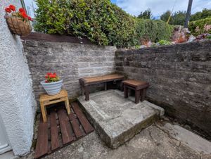 Photo 37- click for photo gallery